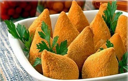 1-coxinha-buffet-kidelicia